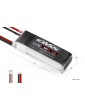 KAVAN Li-Po 860mAh/11,1V 30/60C Air pack