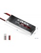 KAVAN Li-Po 3250mAh/11,1V 30/60C Air pack