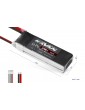 KAV33.7132 Air Pack LiPo akumuliatorius – CyborgShop
