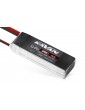 KAV33.7144 Copter Air Pack LiPo akumuliatorius – CyborgShop