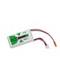 ManiaX Lipol 11.1V 450mAh 30C
