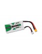 ManiaX Lipol 11.1V 1300mAh 30C