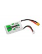 ManiaX Lipol 11.1V 1500mAh 30C