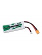 ManiaX Lipol 11.1V 2200mAh 30C