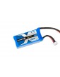 ManiaX Lipol 11.1V 1300mAh 45C