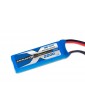 ManiaX Lipol 11.1V 2200mAh 45C