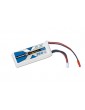 ManiaX Lipol 11.1V 350mAh 50C