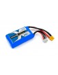 ManiaX eXpert Line MAX3018 LiPo akumuliatorius – CyborgShop
