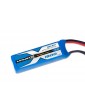 ManiaX eXpert Line MAX3021 LiPo akumuliatorius – CyborgShop