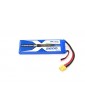 ManiaX eXpert Line MAX3022 LiPo akumuliatorius – CyborgShop