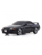 RC modelis Mini-Z AWD Nissan Skyline GT-R - CyborgShop