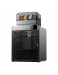 Anycubic Kobra S1 Max Combo 3D Printer