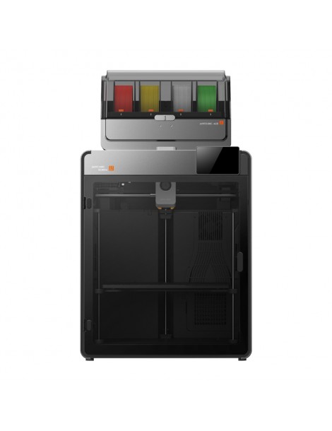 Anycubic Kobra S1 Max Combo 3D Printer