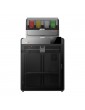 Anycubic Kobra S1 Max Combo 3D Printer