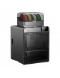 Anycubic Kobra S1 Max Combo 3D Printer