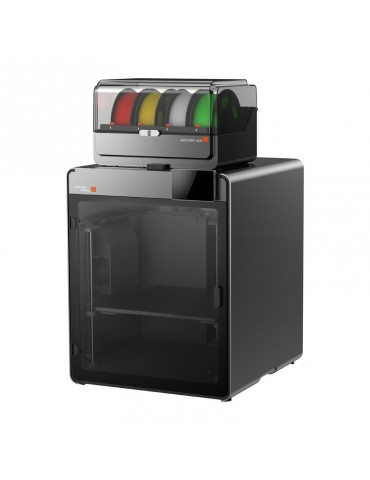 Anycubic Kobra S1 Max Combo 3D Printer