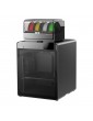 Anycubic Kobra S1 Max Combo 3D Printer
