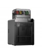 Anycubic Kobra S1 Max Combo 3D Printer