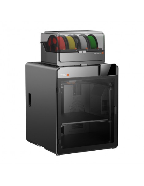 Anycubic Kobra S1 Max Combo 3D Printer