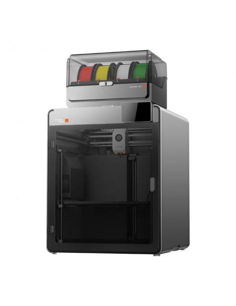Anycubic Kobra S1 Max Combo 3D Printer