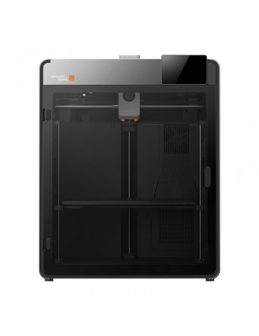 Anycubic Kobra S1 Max Combo 3D Printer