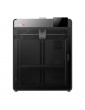 Anycubic Kobra S1 Max Combo 3D Printer