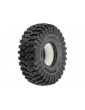 1/10 Maxxis Trepador G8 F/R 1.9" Rock Crawling Tires (2)