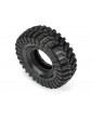 1/10 Maxxis Trepador G8 F/R 1.9" Rock Crawling Tires (2)
