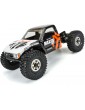 1/10 Maxxis Trepador G8 F/R 1.9" Rock Crawling Tires (2)