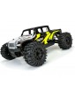 Pro-Line 1/10 Mickey Thompson Baja Pro X F/R 2.8" Tires MTD 12mm/14mm Raid (2)