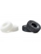 Pro-Line Tires 1.9" Mickey Thompson Baja Pro XS G8 Crawler (2)