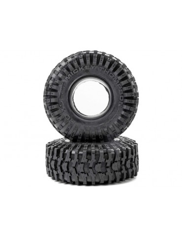 Pro-Line Tires 1.9" Mickey Thompson Baja Pro XS G8 Crawler (2)