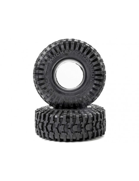 Pro-Line Tires 1.9" Mickey Thompson Baja Pro XS G8 Crawler (2)