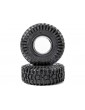 Pro-Line Tires 1.9" Mickey Thompson Baja Pro XS G8 Crawler (2)