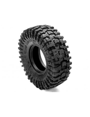 Pro-Line Tires 1.9" Mickey Thompson Baja Pro XS G8 Crawler (2)