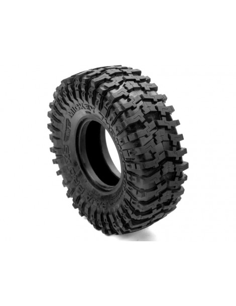 Pro-Line Tires 1.9" Mickey Thompson Baja Pro XS G8 Crawler (2)