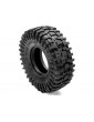 Pro-Line Tires 1.9" Mickey Thompson Baja Pro XS G8 Crawler (2)