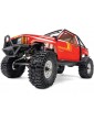 Pro-Line Tires 1.9" Mickey Thompson Baja Pro XS G8 Crawler (2)