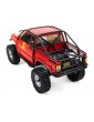 Pro-Line Tires 1.9" Mickey Thompson Baja Pro XS G8 Crawler (2)
