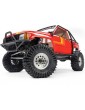 Pro-Line Tires 1.9" Mickey Thompson Baja Pro XS G8 Crawler (2)