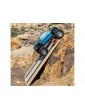 Pro-Line Rock-Tek Tire Weight System: 1.9" Crawler Wheels (2)