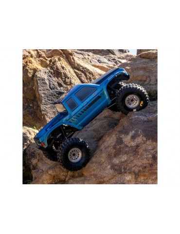 Pro-Line Rock-Tek Tire Weight System: 1.9" Crawler Wheels (2)