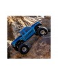 Pro-Line Rock-Tek Tire Weight System: 1.9" Crawler Wheels (2)