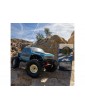 Pro-Line Rock-Tek Tire Weight System: 1.9" Crawler Wheels (2)
