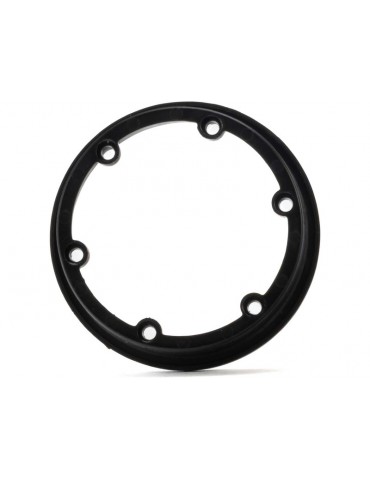 Pro-Line Rock-Tek Tire Weight System: 1.9" Crawler Wheels (2)