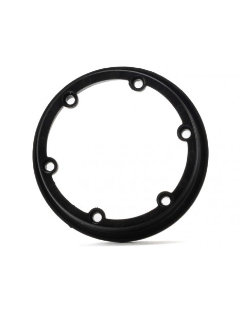 Pro-Line Rock-Tek Tire Weight System: 1.9" Crawler Wheels (2)