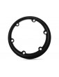 Pro-Line Rock-Tek Tire Weight System: 1.9" Crawler Wheels (2)