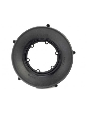 Pro-Line Rock-Tek Tire Weight System: 1.9" Crawler Wheels (2)