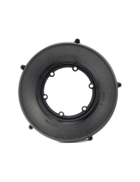 Pro-Line Rock-Tek Tire Weight System: 1.9" Crawler Wheels (2)