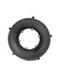 Pro-Line Rock-Tek Tire Weight System: 1.9" Crawler Wheels (2)